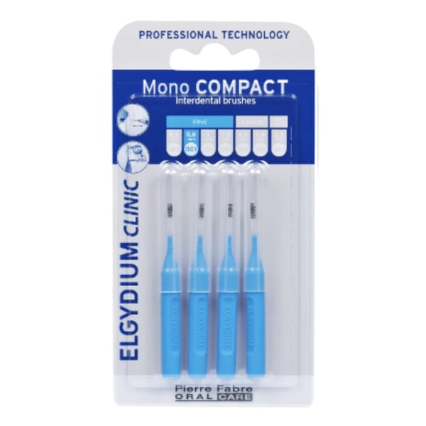 elgydium-clinic-escovil-mono-compac-azul2-rij0f-ccs.webp