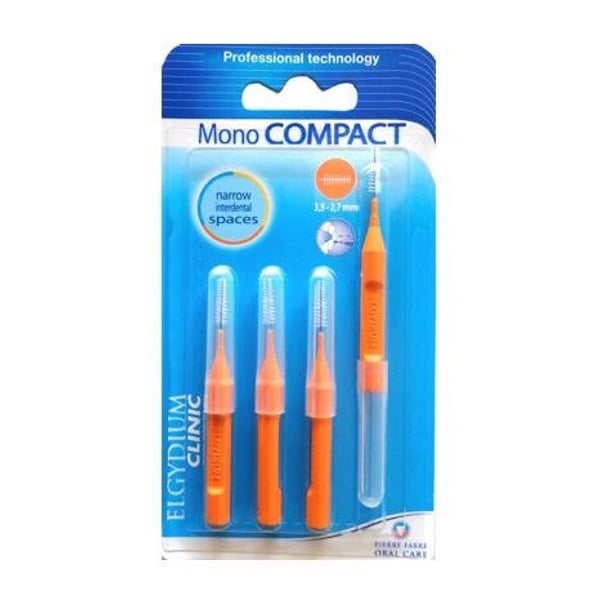 elgydium-clinic-escovil-mono-compac-larj4-5cyy0-ccs.webp