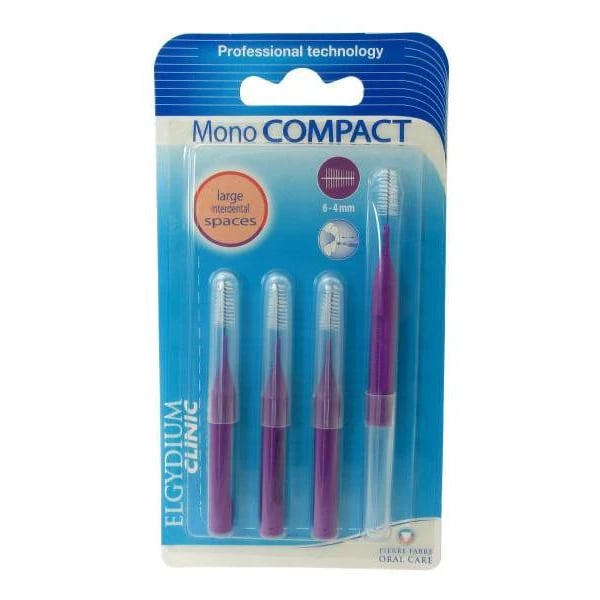 elgydium-clinic-escovil-mono-compac-roxo4-tc9dr-ccs.webp