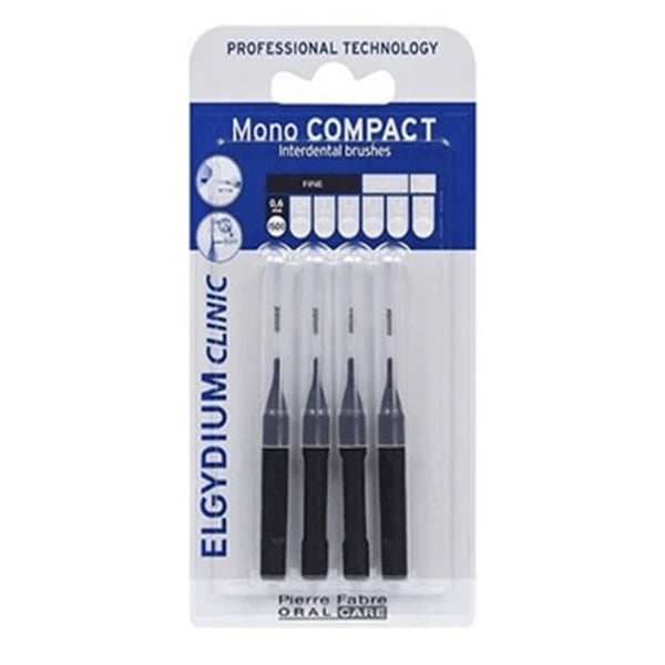 elgydium-clinic-escovil-mono-compact-pt-4-e8dod-ccs.webp