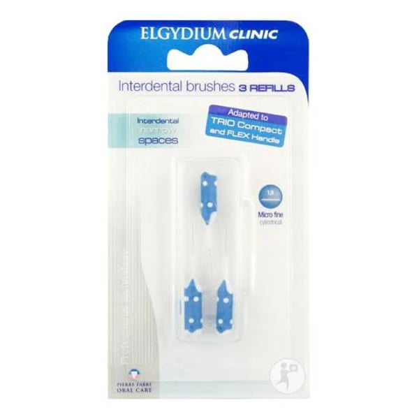 elgydium-clinic-escovil-recarg-azul-3-qlpr1-ccs.webp