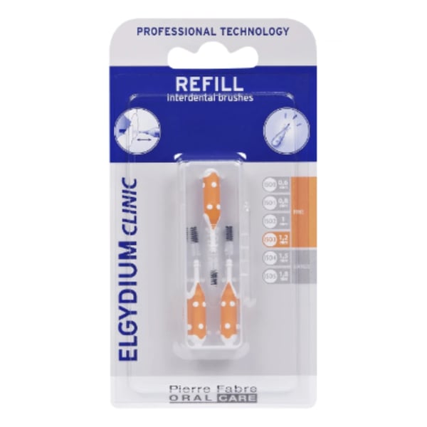 elgydium-clinic-escovil-recarg-laranja-3-1grzl-ccs.webp