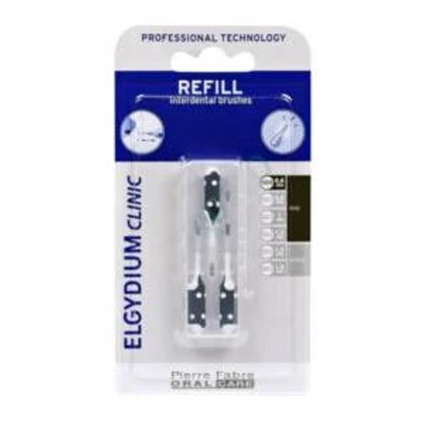 elgydium-clinic-escovil-recarga-preto-3-j55ip-ccs.webp