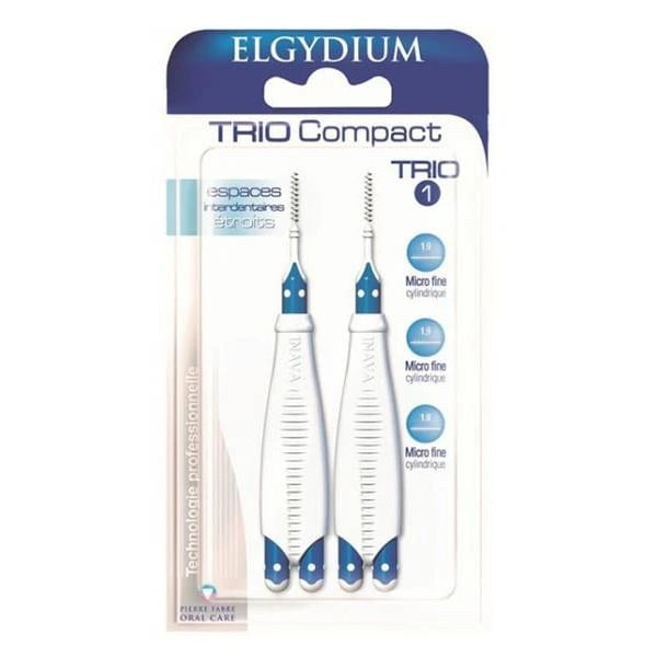 elgydium-clinic-escovil-tc-esp-estr-2uni-dgaxe-ccs.webp