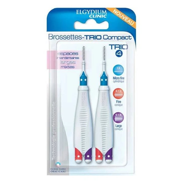 elgydium-clinic-escovil-tc-estr-mis-2uni-ivypo-ccs.webp