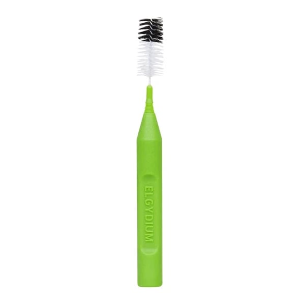 elgydium-clinic-escovilhao-mono-compact-verde-4-unidades-lkl4l-ccs.webp
