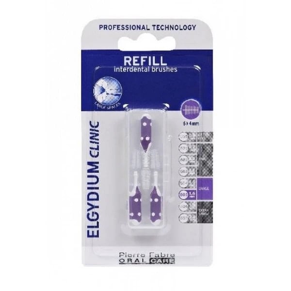 elgydium-clinic-escovilhao-recarga-violeta-3-unidades-sqdio-ccs.webp