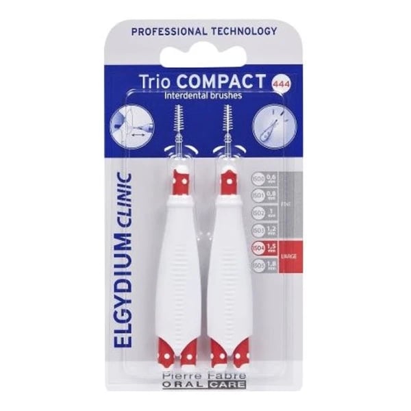elgydium-clinic-escovilhao-trio-compact-444-2-unidades-llawj-ccs.webp