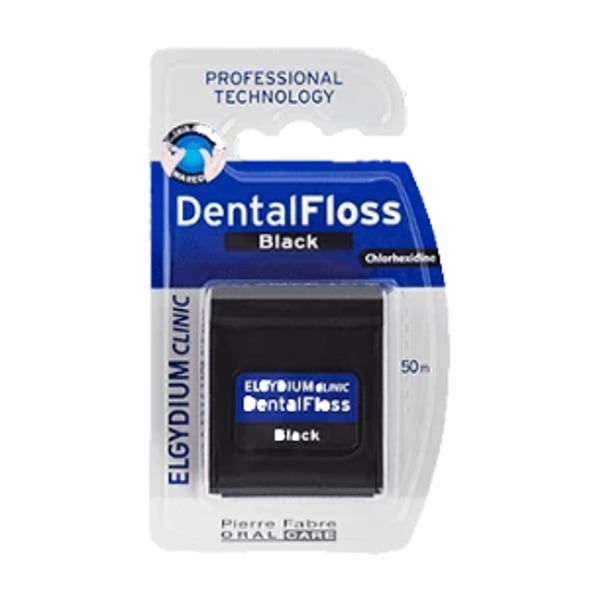 elgydium-clinic-fio-dent-black-50m-m7ed1-ccs.webp