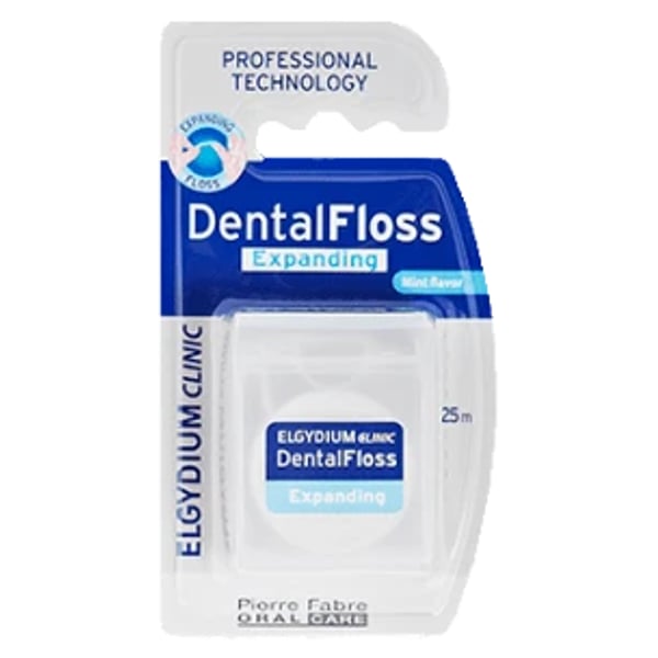 elgydium-clinic-fio-dent-white-expand-25m-lzloy-ccs.webp