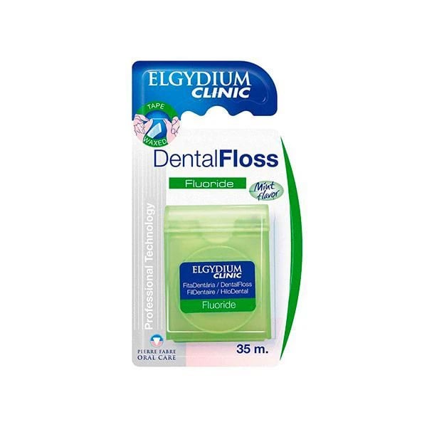 elgydium-clinic-fio-dental-fluoride-35m-sabor-a-menta-oqykg-ccs.webp