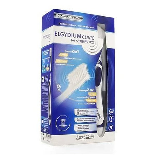 elgydium-clinic-hybrid-esc-dent-sonica-kkftw-ccs.webp