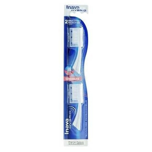elgydium-clinic-hybrid-esc-recarg-sensit-dn6ks-ccs.webp