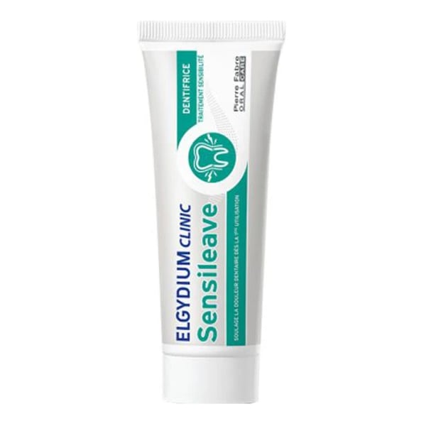 elgydium-clinic-sensileave-dentifrico-50ml-fvjym-ccs.webp