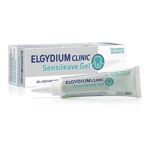 elgydium-clinic-sensileave-gel-dent-30ml-dgd82-ccs.webp