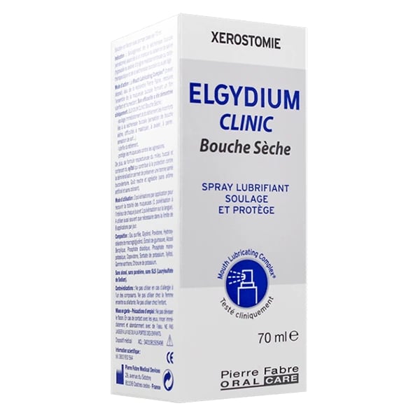 elgydium-clinic-xeros-spray-boca-seca70ml-kvso6-ccs.webp