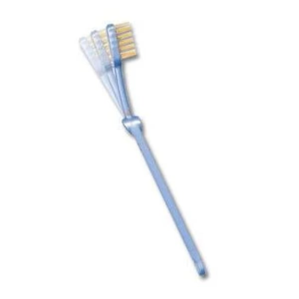 elgydium-clinicx-esc-dent-orto-adulto-bdow4-ccs.webp