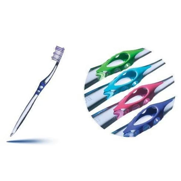 elgydium-esc-dent-interactive-suave-lwq0c-ccs.webp
