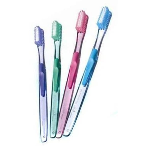 elgydium-esc-dent-vitale-suav-dvqev-ccs.webp