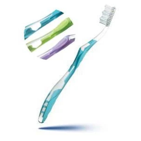 elgydium-esc-dent-whitening-med-rp28q-ccs.webp