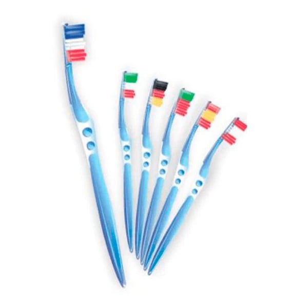 elgydium-esc-interact-suav-foot16-x-tnkms-ccs.webp