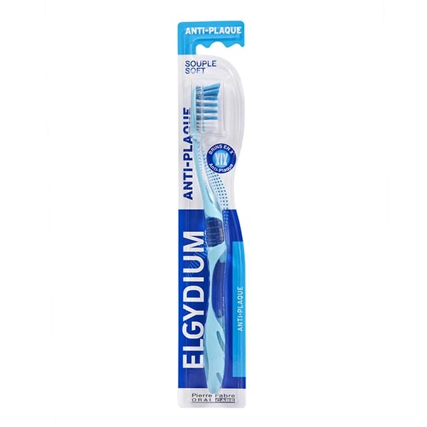 elgydium-escova-dentifrica-anti-placa-suave-qcpsq-ccs.webp