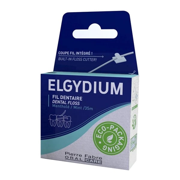 elgydium-fio-dental-eco-menta-35m-i3dtr-ccs.webp