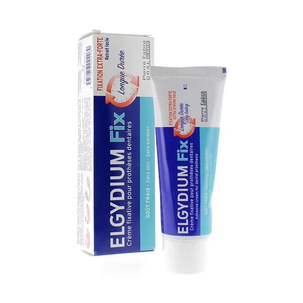 elgydium-fix-creme-fixacao-extra-forte-45g-syvzq-ccs.webp