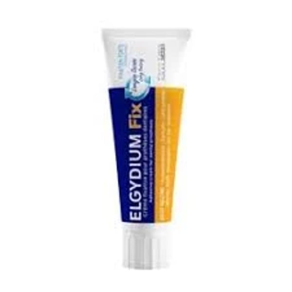 elgydium-fix-creme-fixacao-forte-45g-ag2sv-ccs.webp