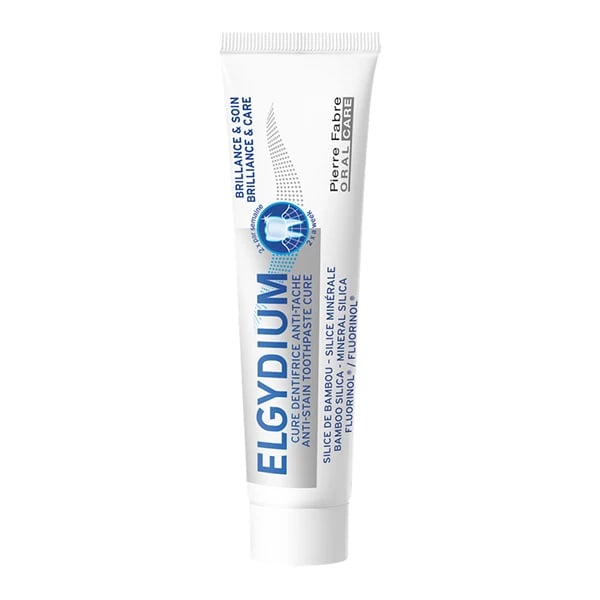 elgydium-gel-branqueador-brilhante-30ml-ayisi-ccs.webp