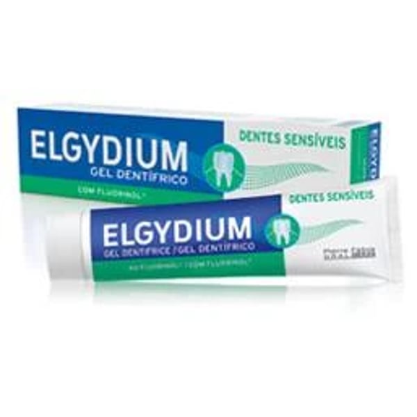 elgydium-gel-dent-sensiv-75ml-qdksd-ccs.webp