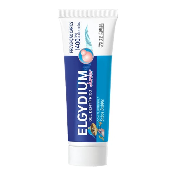 elgydium-gel-dentifrico-junior-bubble-50ml-brr4e-ccs.webp