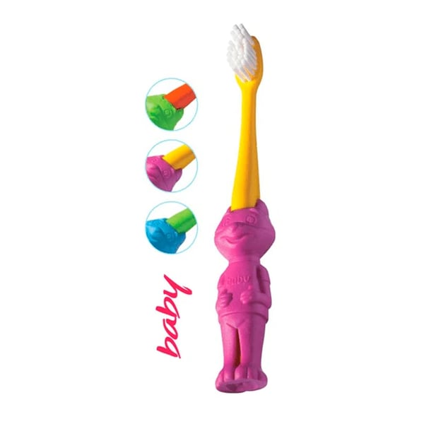elgydium-infantil-esc-dent-baby-0-2a-xos52-ccs.webp