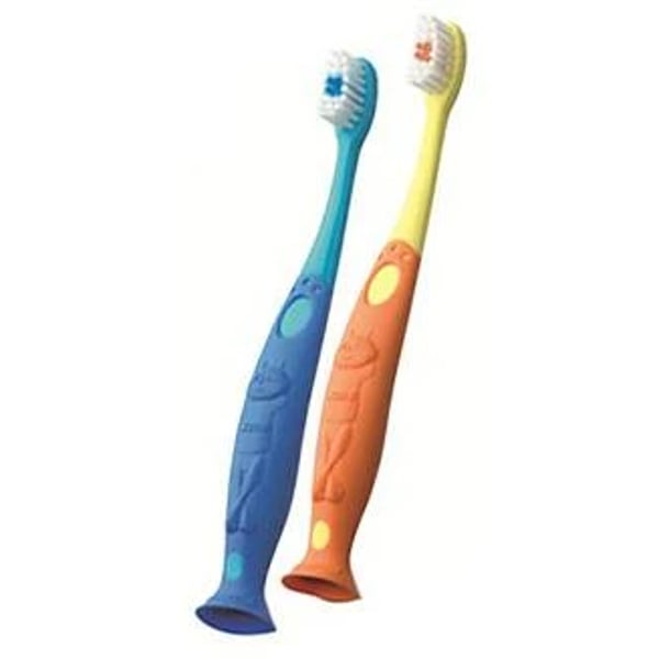 elgydium-infantil-esc-dent-kids-26-anos-rgzqx-ccs.webp