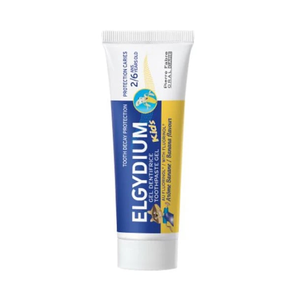 elgydium-infantil-gel-kids-banana-50ml-thawf-ccs.webp
