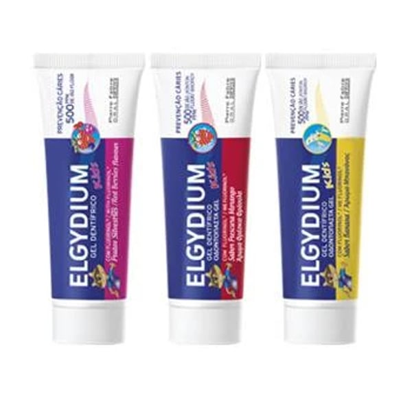 elgydium-infantil-gel-kids-frut-silv-50ml-fmmyj-ccs.webp