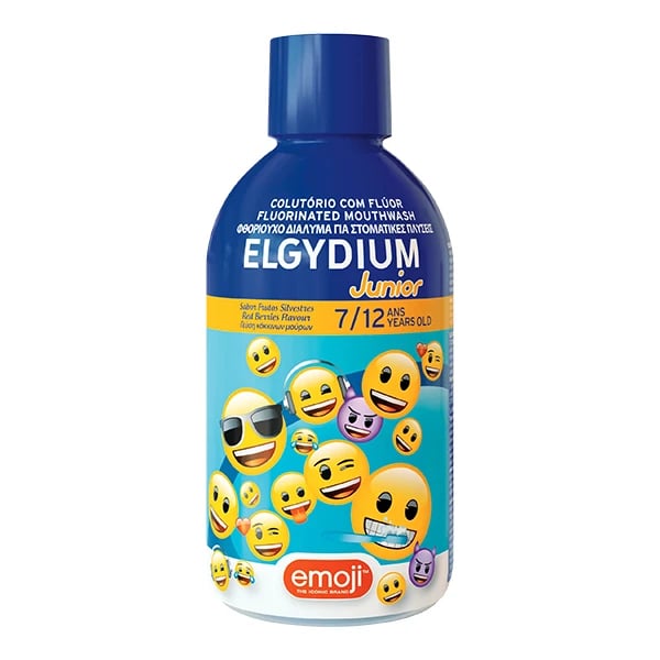 elgydium-junior-colutorio-emoji-500ml-lggtk-ccs.webp