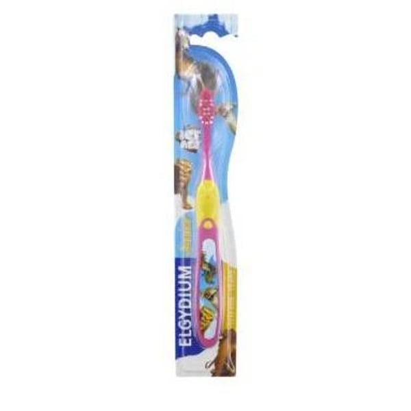 elgydium-junior-esc-712-anos-wi2nt-ccs.webp