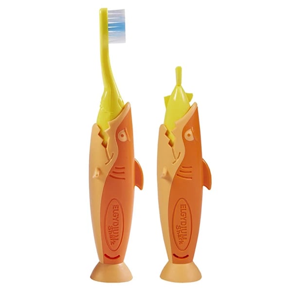 elgydium-kids-escova-de-dentes-shark-2-a-6-anos-05yvl-ccs.webp