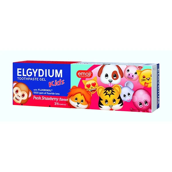 elgydium-kids-gel-dentes-morango-emoji-50ml-jl3bh-ccs.webp
