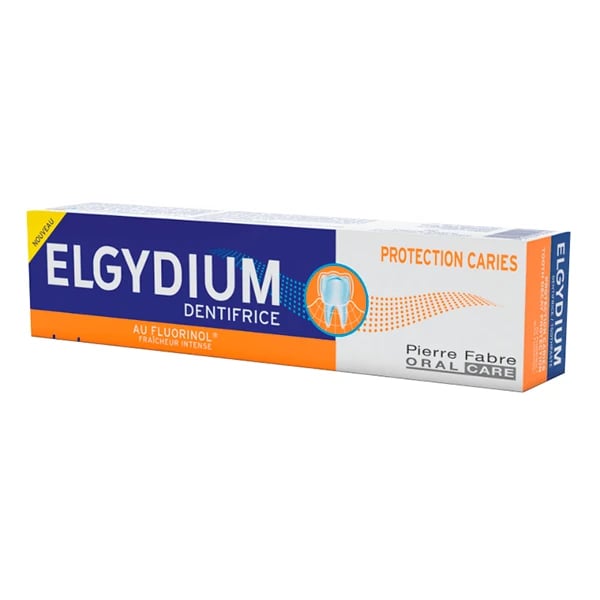 elgydium-past-dent-prev-caries-75ml-tstdd-ccs.webp