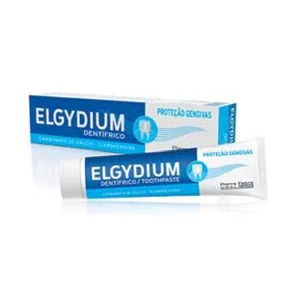 elgydium-past-dent-prot-geng-100ml-bnyjc-ccs.webp