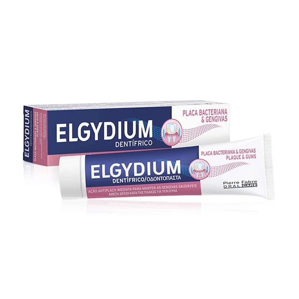 elgydium-pasta-dentes-placa-bacteriana-e-gengivas-75ml-gnfdd-ccs.webp