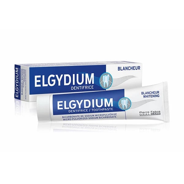 elgydium-pasta-dentifrica-branqueadora-75ml-r3cu6-ccs.webp