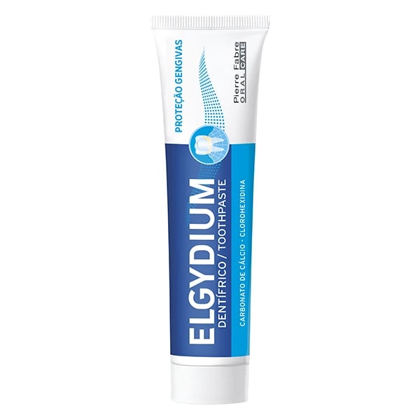 elgydium-pasta-dentifrica-protecao-gengivas-75ml-vvp4x-ccs.webp