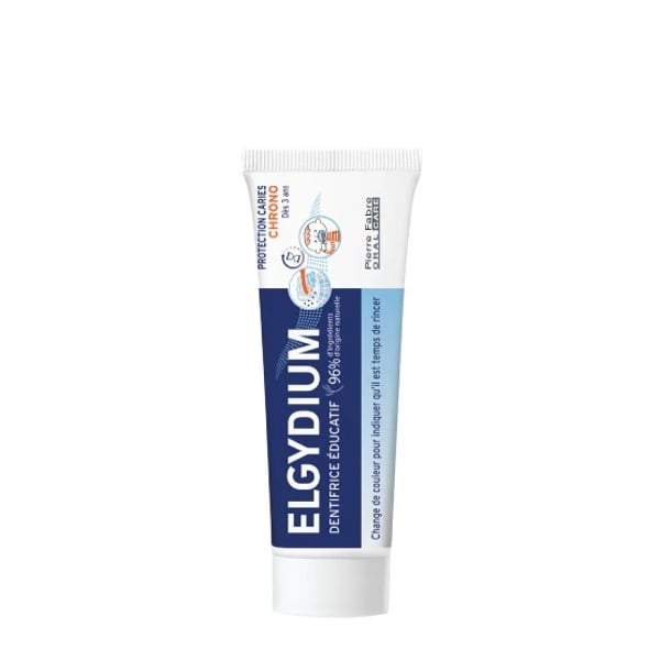 elgydium-timer-gel-dentario-educativo-50ml-wjcil-ccs.webp