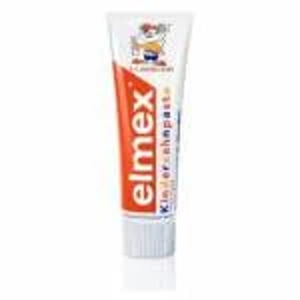 elmex-crianca-pasta-dent-inf-50ml-gh4nk-ccs.webp