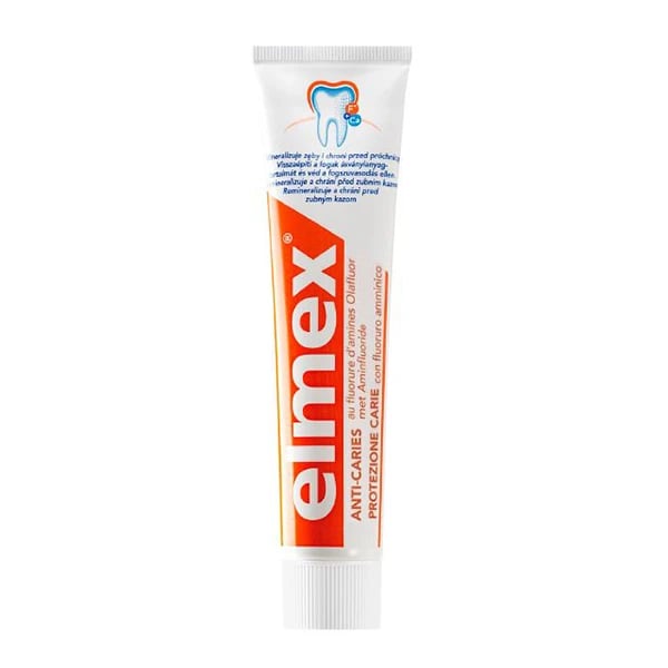 elmex-pasta-dentes-anti-caries-75ml-9ofic-ccs.webp