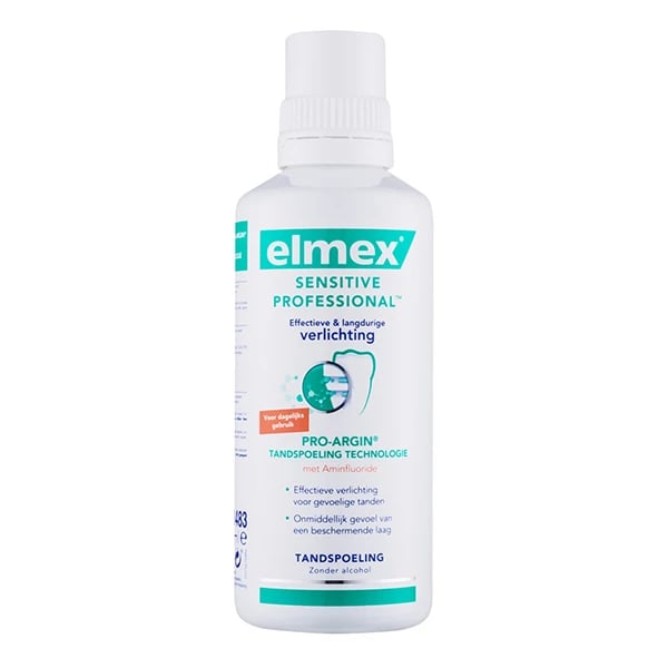 elmex-sensitive-professional-elixir-bucal-400ml-addr7-ccs.webp