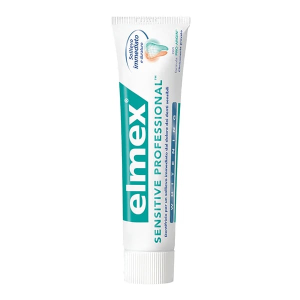 elmex-sensitive-professional-pasta-dentes-75ml-cvtvz-ccs.webp